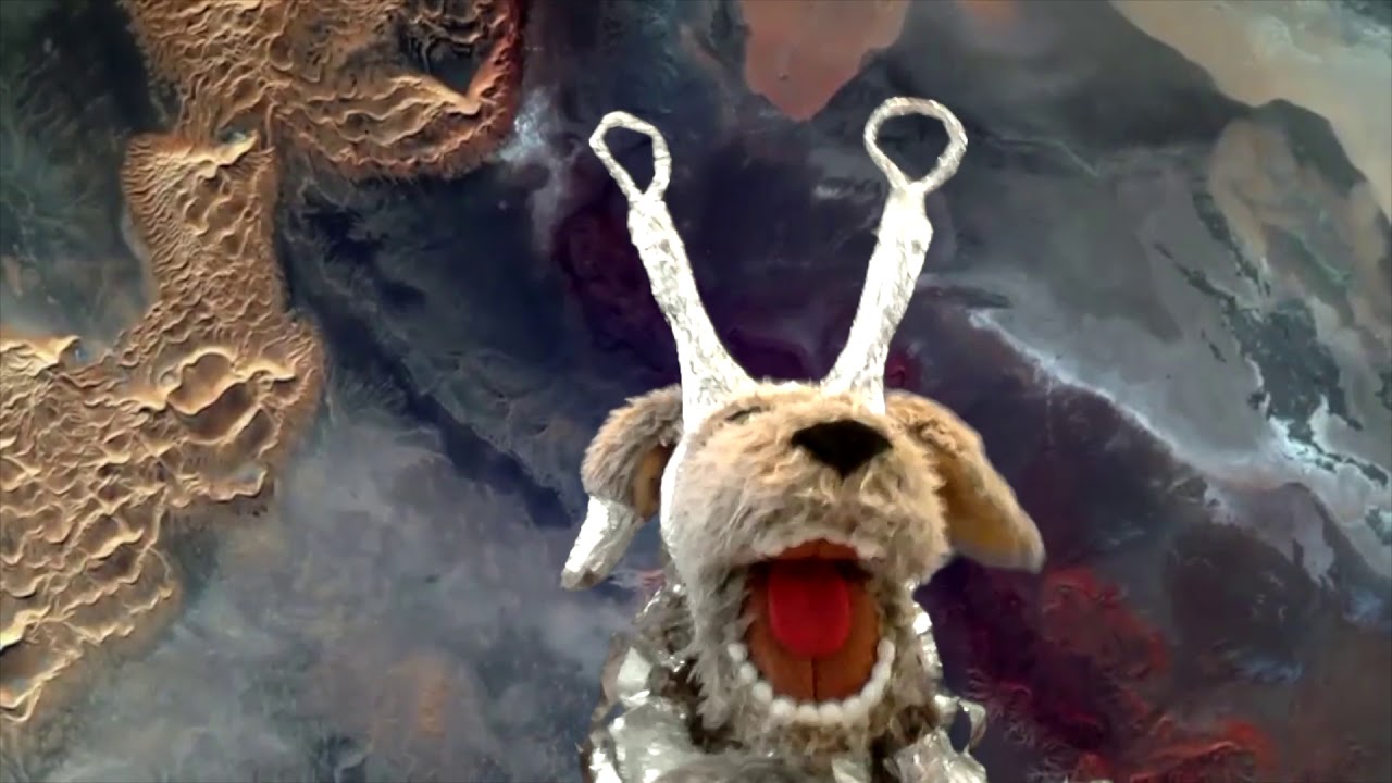 Norbert chante s03ep04 : Norbert aime 