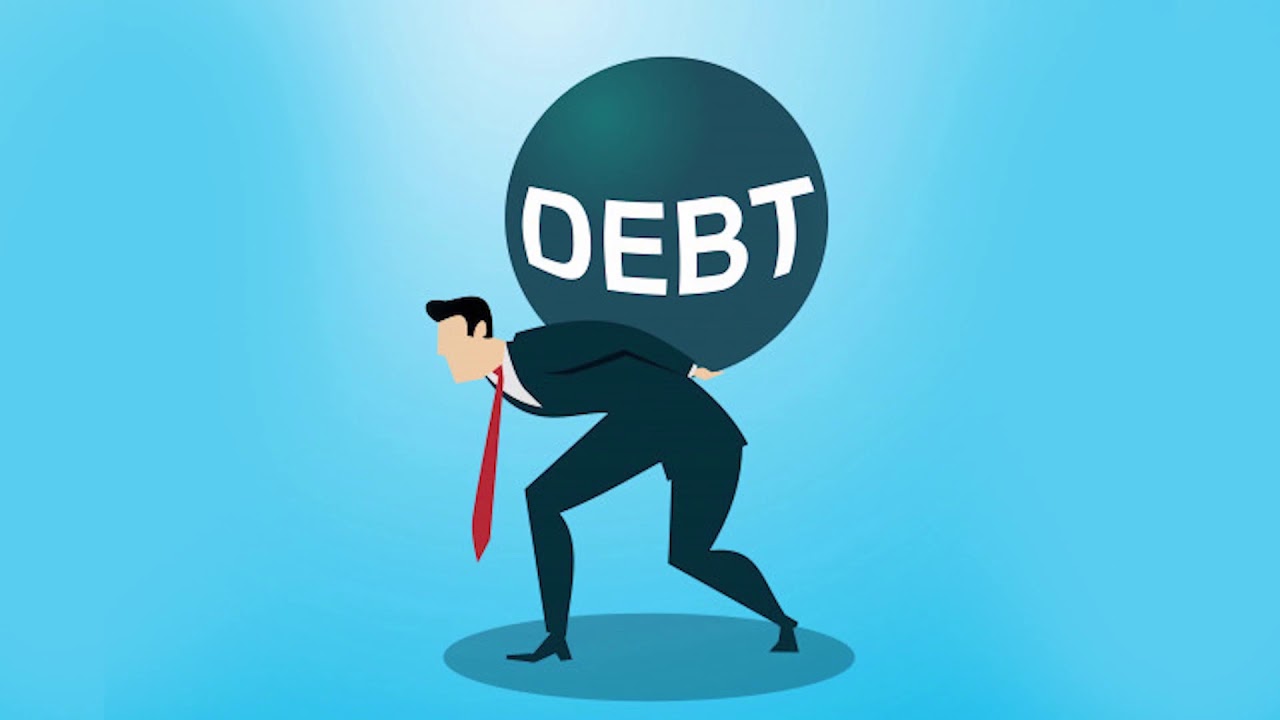 EdEX Learning: Cross Default