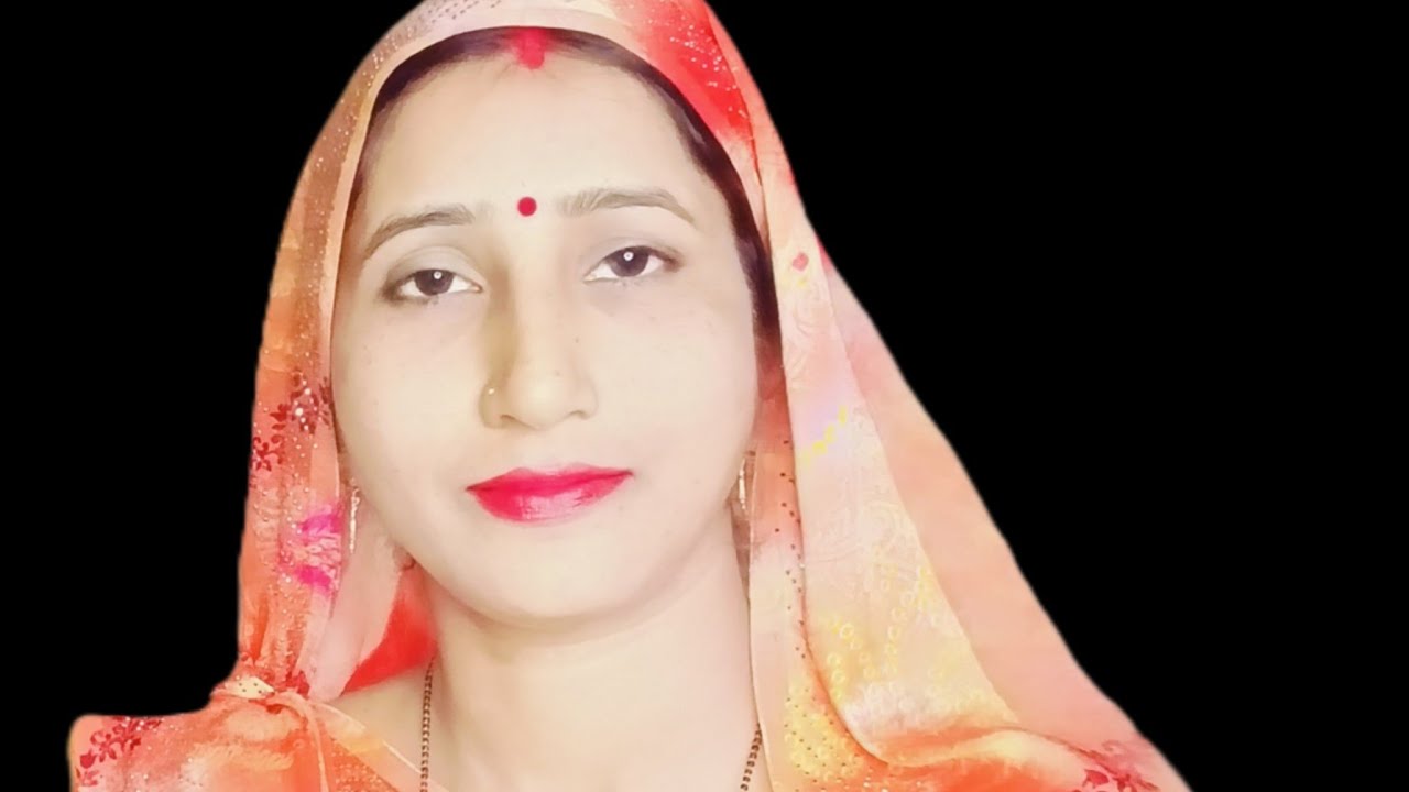 @priyanka pandit is live हमारी लाइफ में सभी यूट्यूब फैमिली का स्वागत है श्री सीताराम 🙏💐🌹🌹🚩