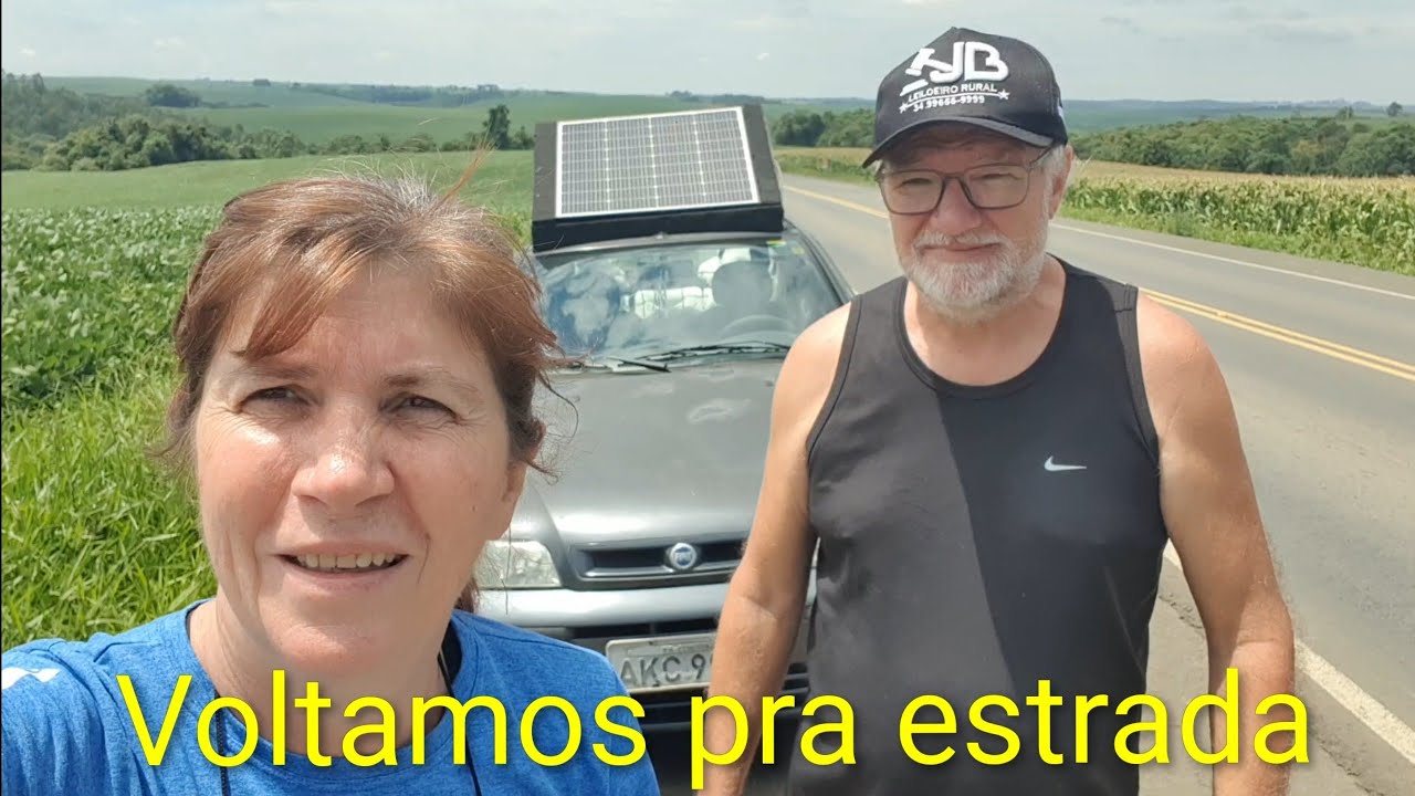 Começamos 2026. Os sonhos continuam. ALÔ Manaus, nosso plano é chegar aí. 