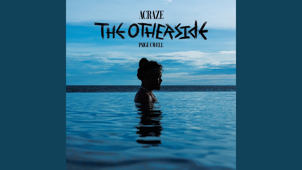 The Otherside