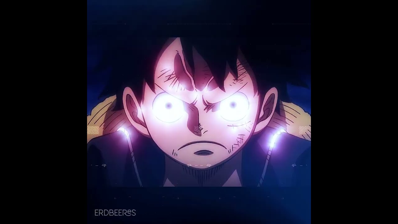 (ONE PIECE) WORST GENERATION TRIO | bat country