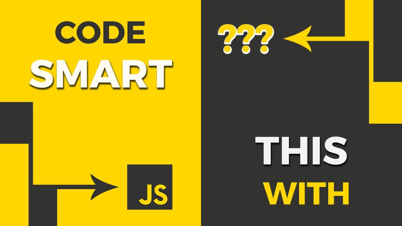 Learn to Code JavaScript Properly - Intro