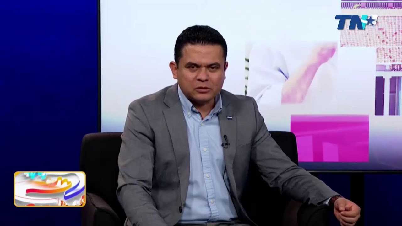 🔴 ¡EN VIVO! || En Acción