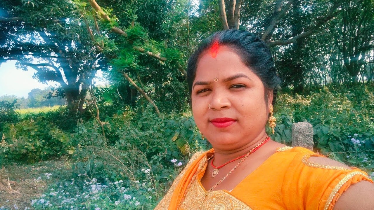 हेलो दोस्तों देखिए अपने गांव आ गए हैं बहुत अच्छा लोकेशन है हमारे वीडियो को देखिए @refugiomental6032 