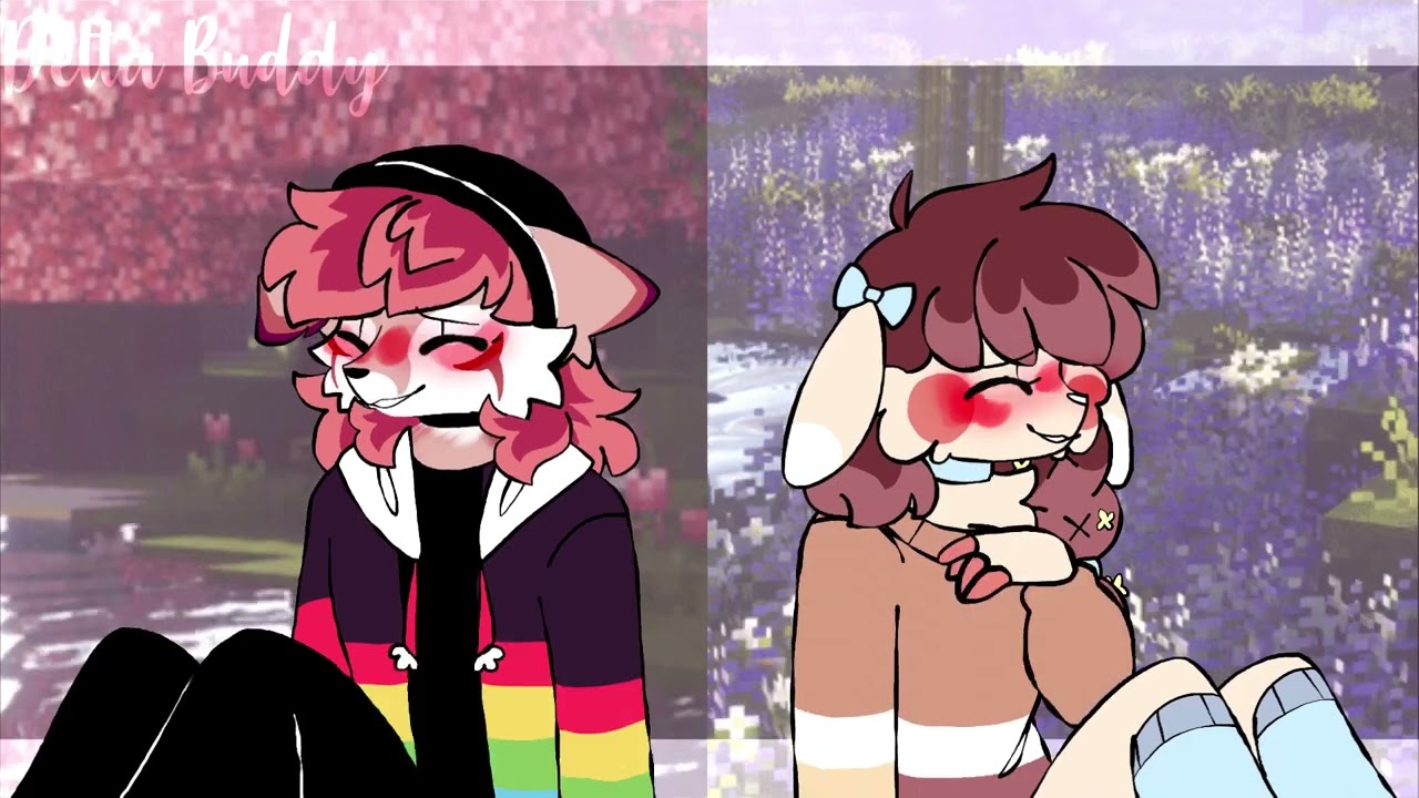 Jenny - meme
