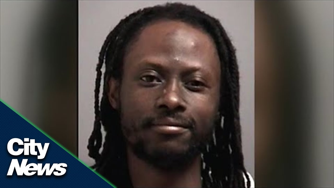 Brampton man wanted for murder in relation to death of woman in Peel Region
