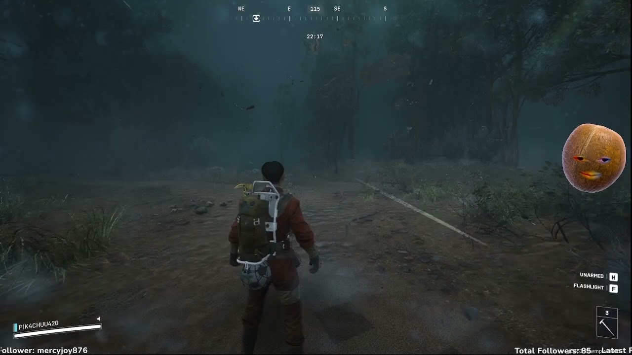 Almost a 12 Hour Stream! My longest yet (Part 34/46)