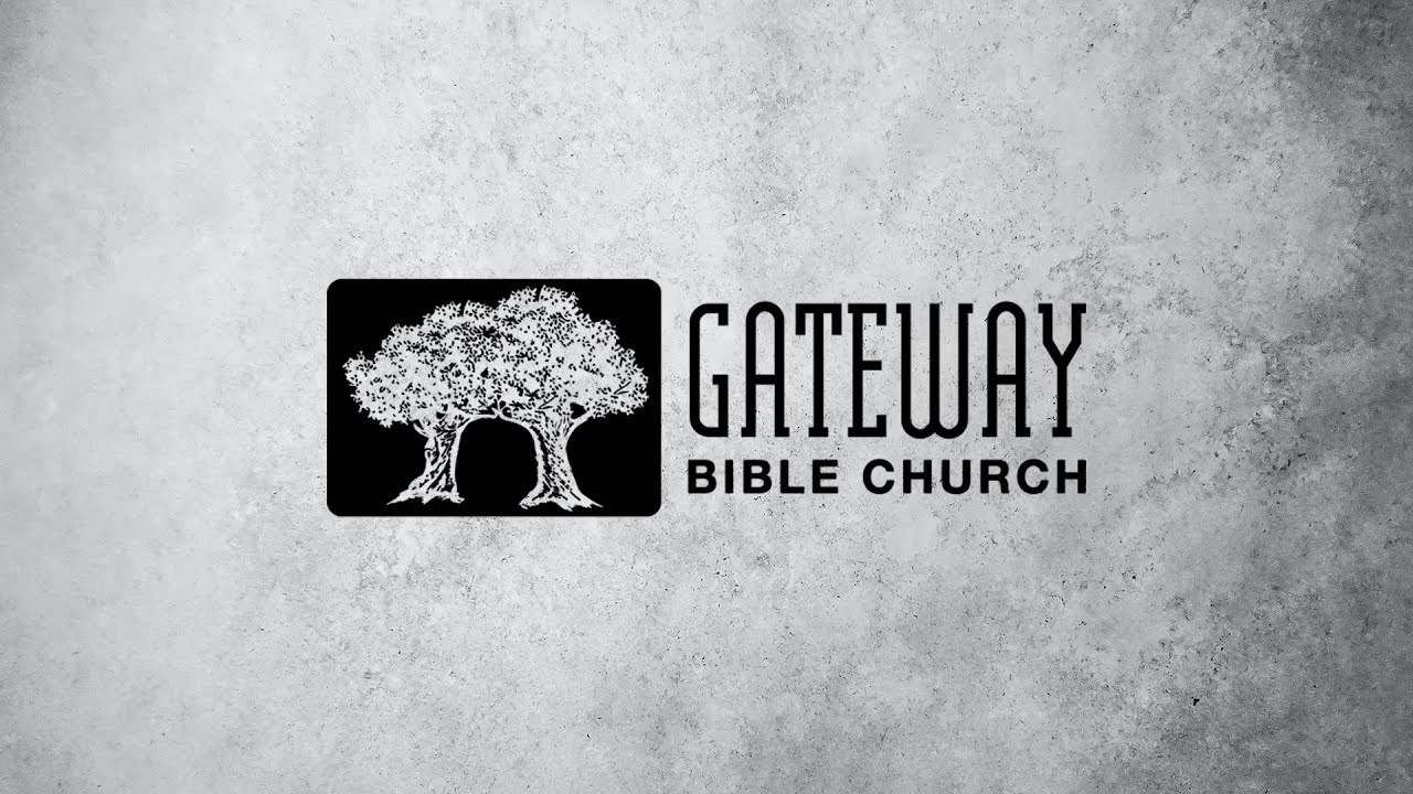 Hebrews 12:1-3 / Look to Jesus