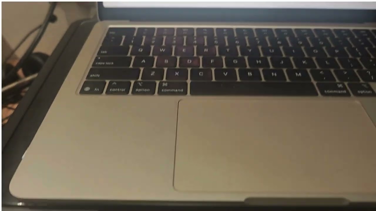 Shipping Label Direct Print - Direct Print From Printer Odoo