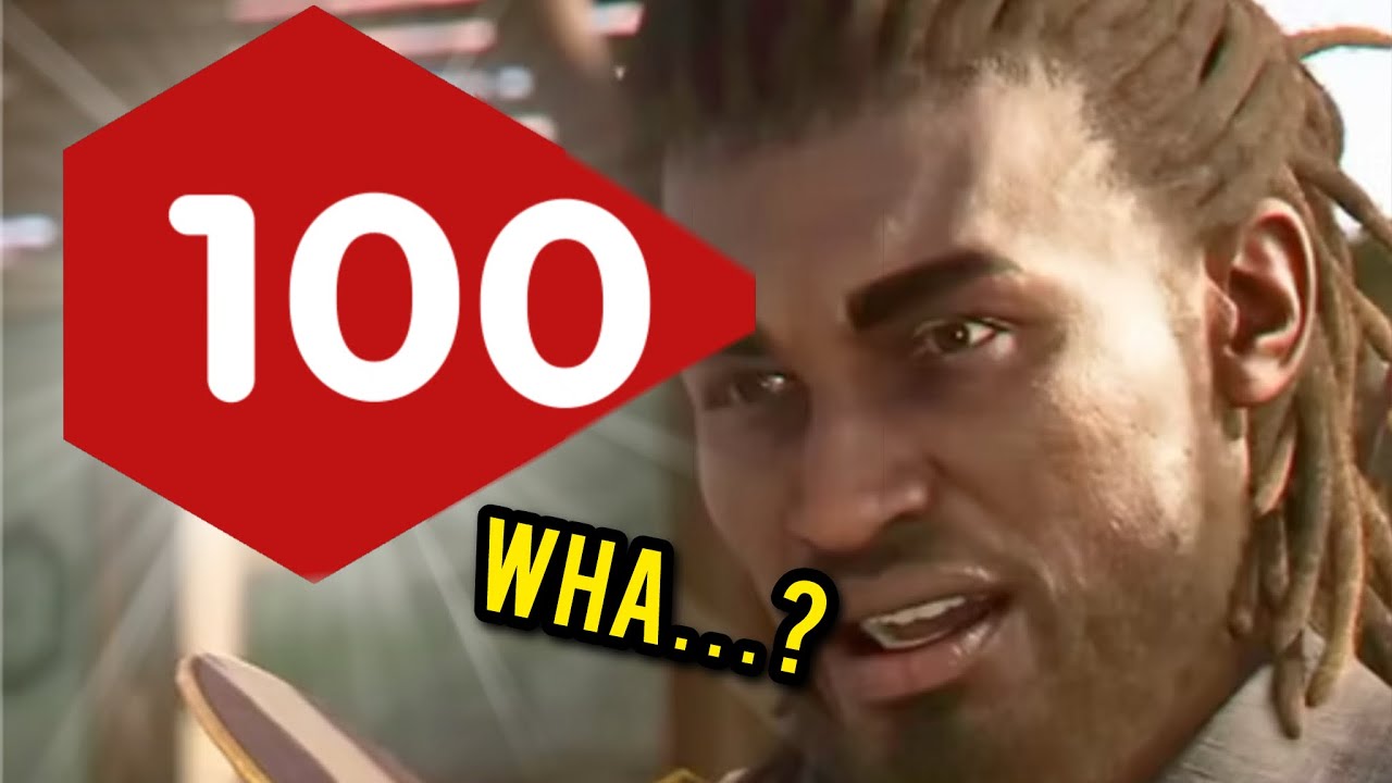 Assassin's Creed Shadows Reviews Are HYSTERICAL!