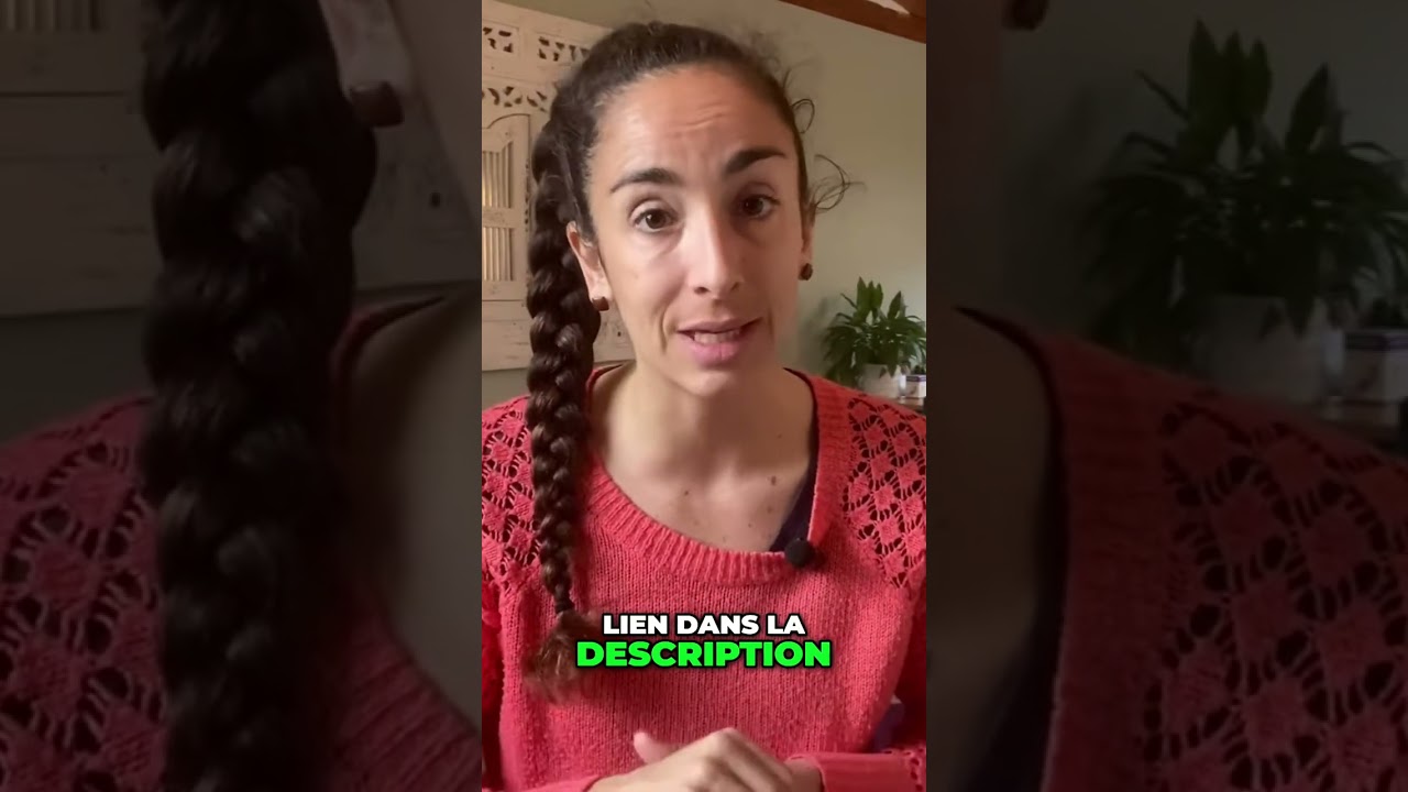 Tendinite ? Le collag&egrave;ne Type 1 est une super aide !