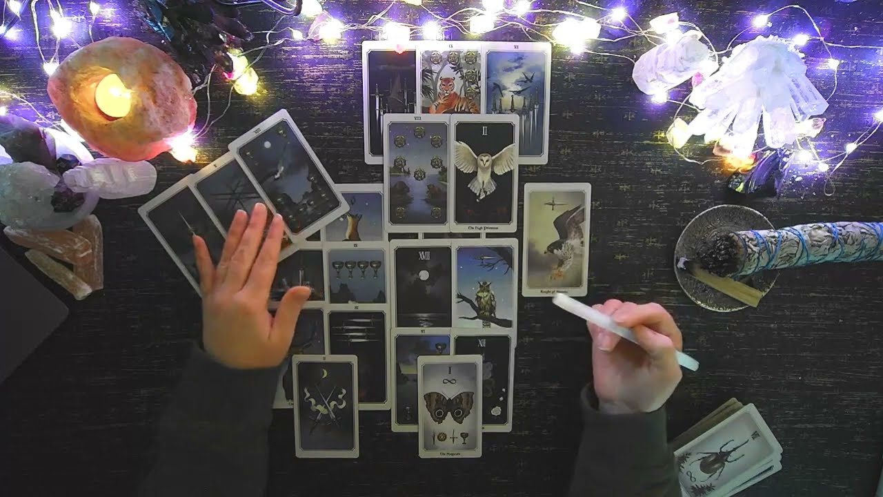 The TRUTH Is… YOU Are the Guide | What Spirit Wants You to KNOW | Flashback Frequency
