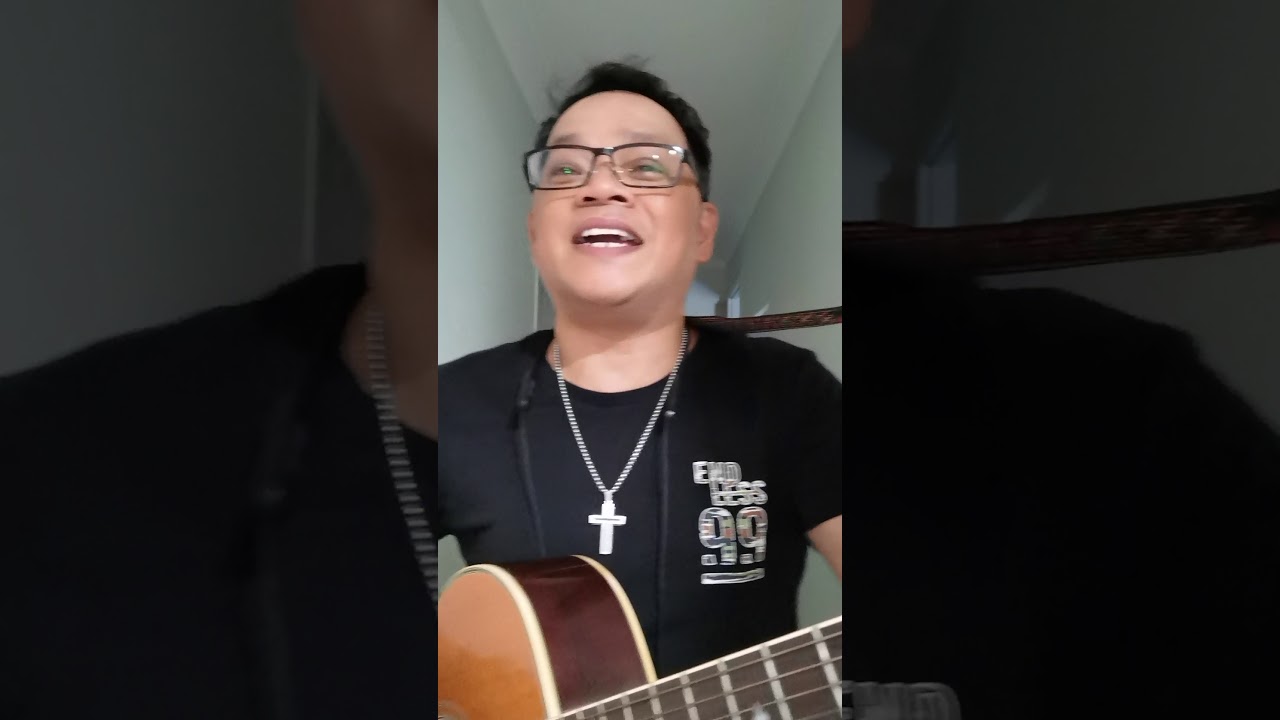Praise the Lord cover(Chris Christian, Russ Taff, The Emperials)