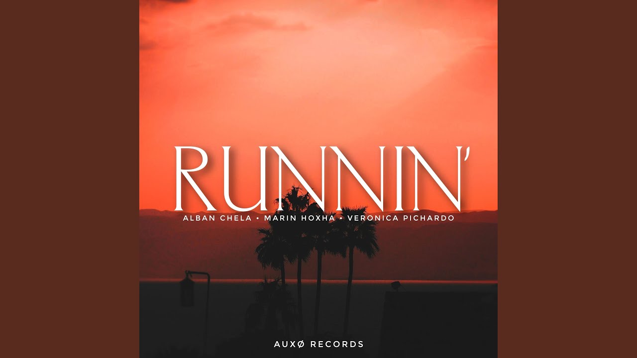 RUNNIN'