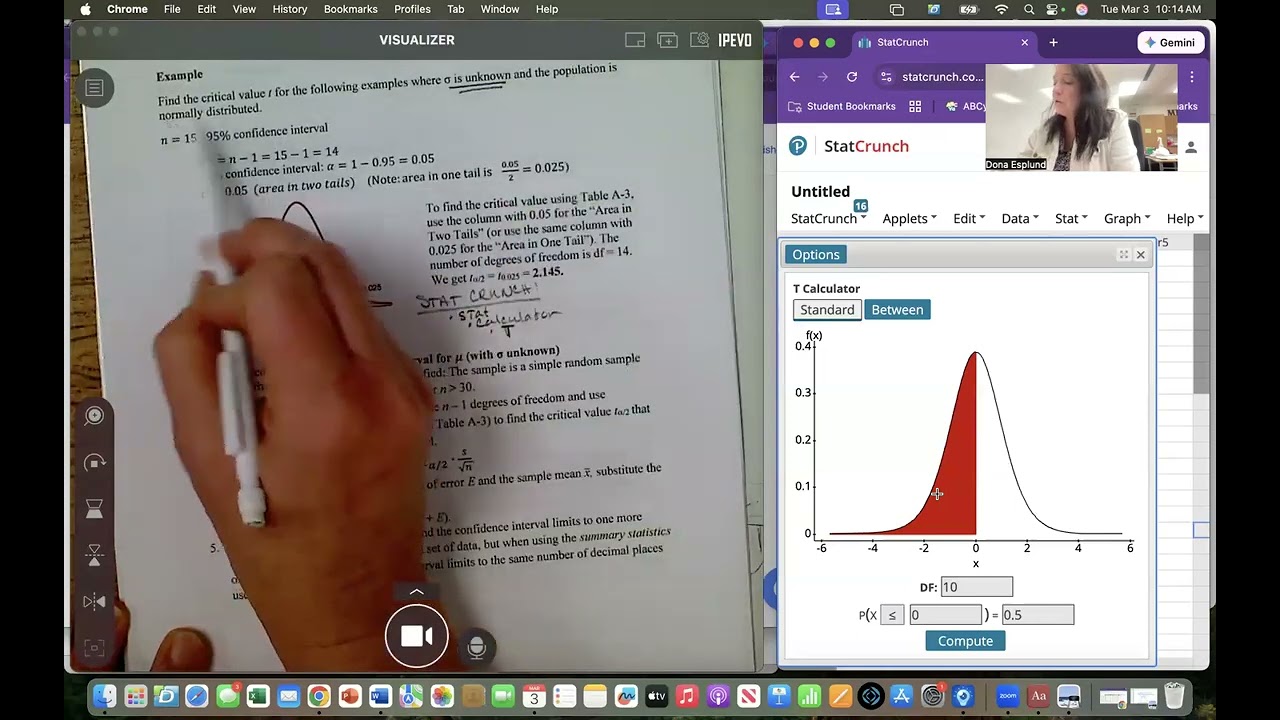 STAT 7.2 3.3.26