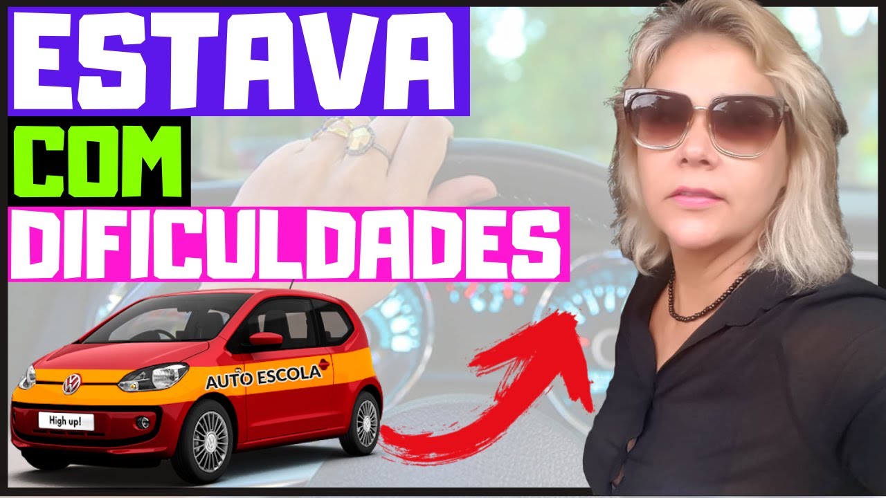 AULA FOCADA NO ERRO SETAS E OLHA PARA FORA - DRVOLANTE AUTO ESCOLA ONLINE EMBREAGEM, MARCHAS