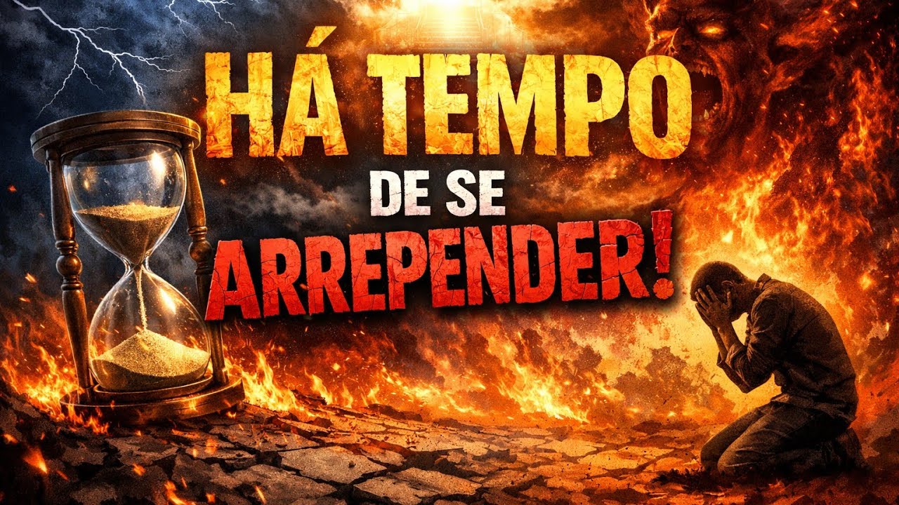 UMA HISTÓRIA QUE MEXE