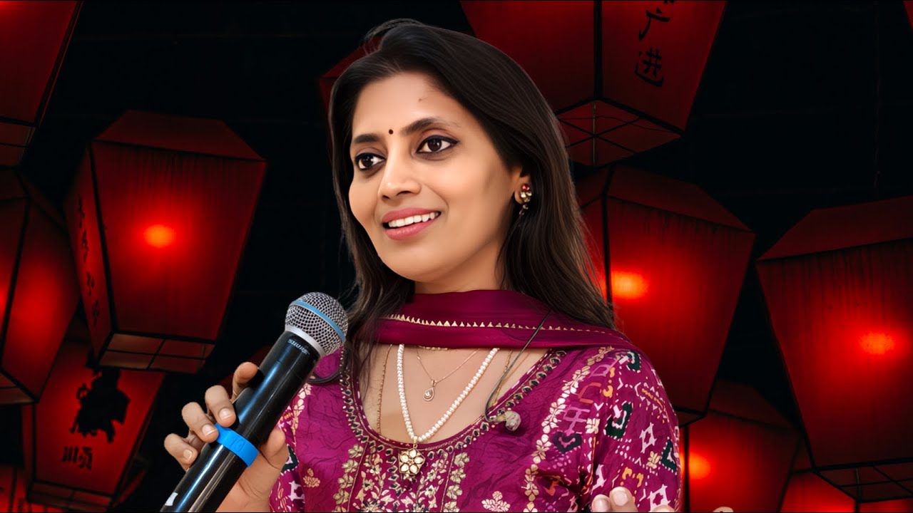 2025-07-17_Deewane hain deewanon ko na ghar chahiye_Sangeeta M. & Sarvesh M.
