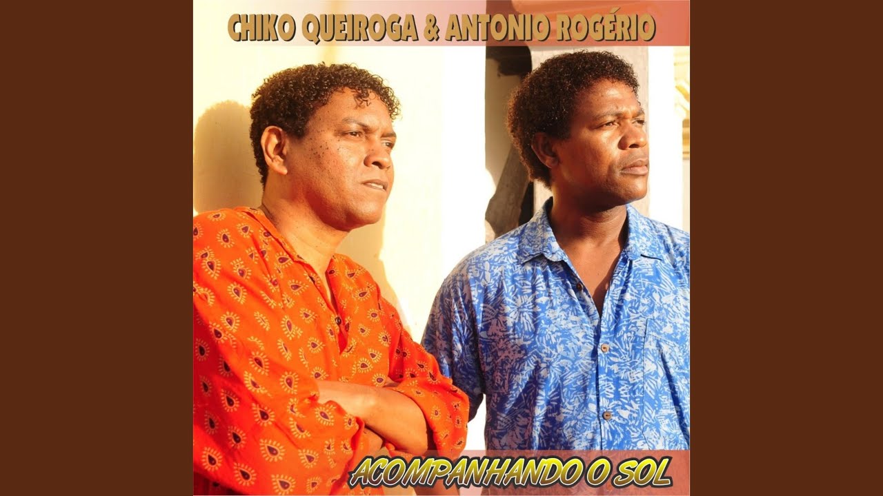 A Mesti&ccedil;a