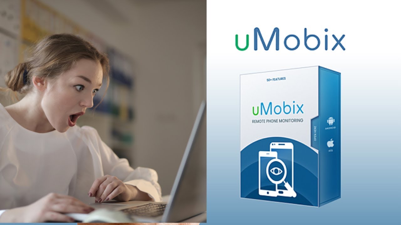 uMobix Review - Do Not buy uMobix Before You Watch This Video 2025!