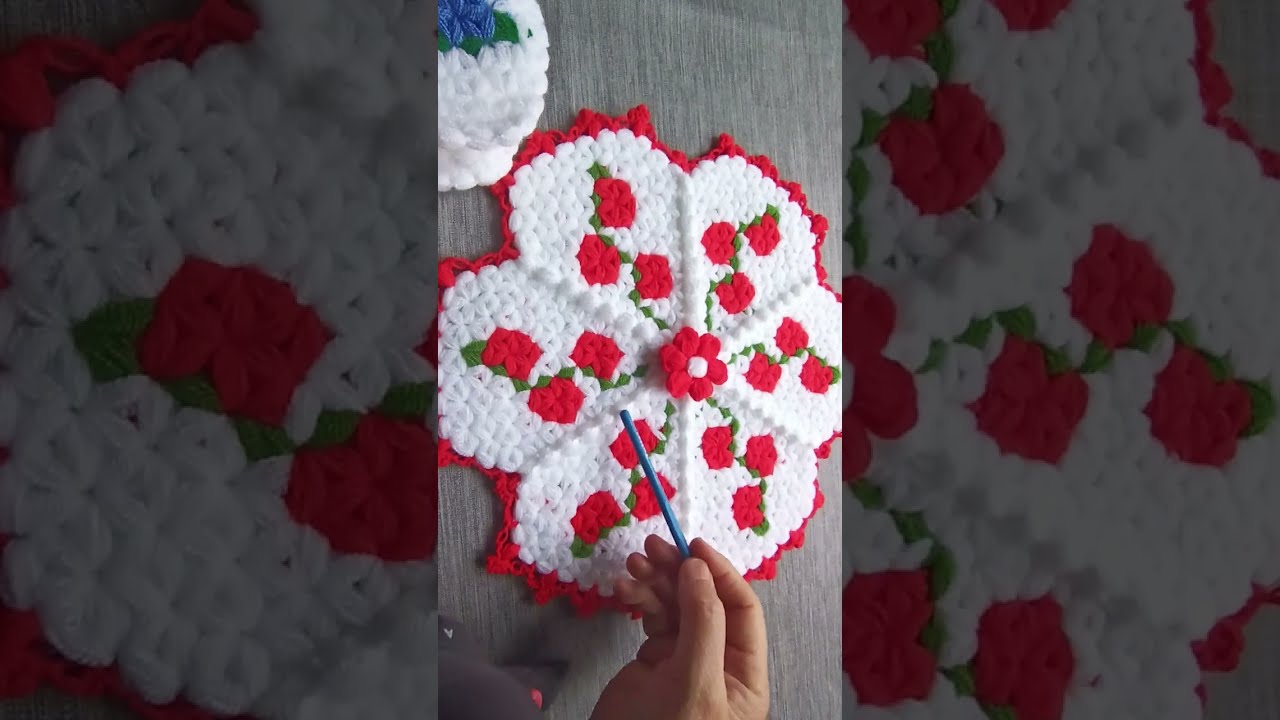 🌹 Yeni tasarımlar -Sanmaşık çiçeği🌹 Parçalı lif 🌹 Çeyizlik lif 🌹 Takım lif 🍎