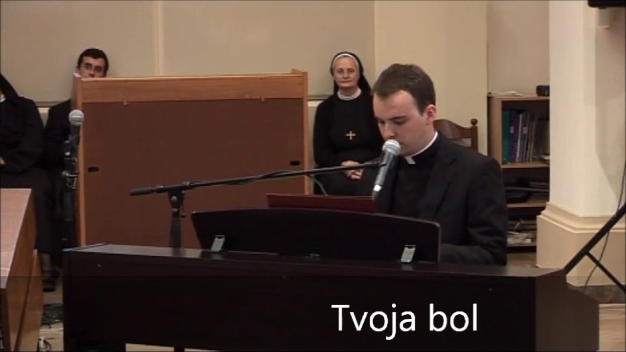 Mario Brkić - Tvoja bol