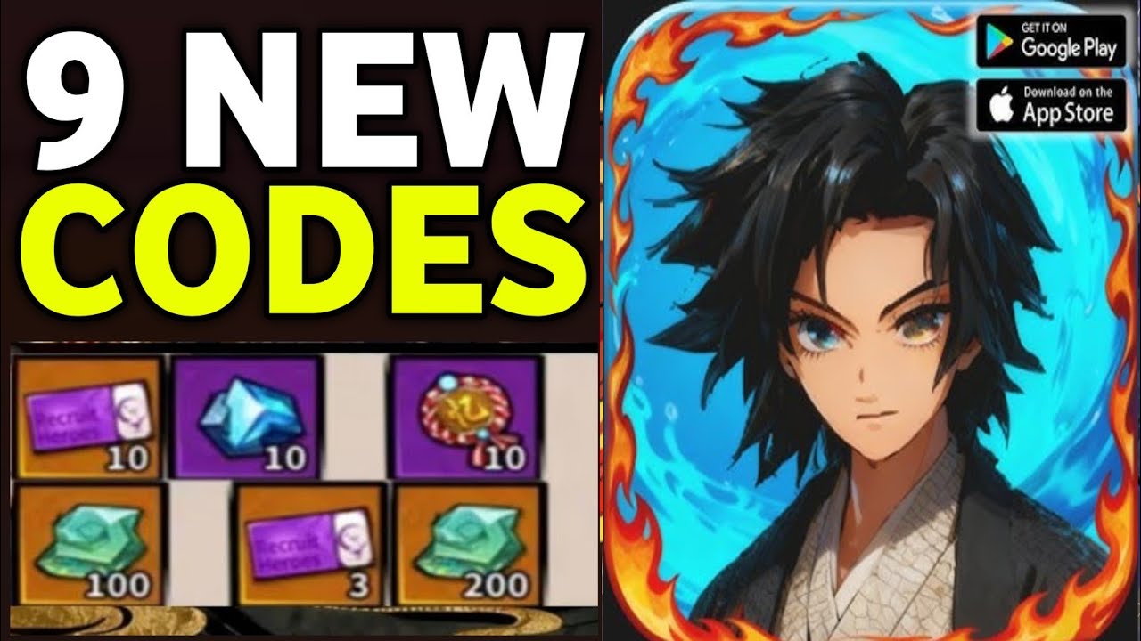 Eternal Vortex Gift Codes October 2025 | How to Redeem | Eternal Vortex Codes 