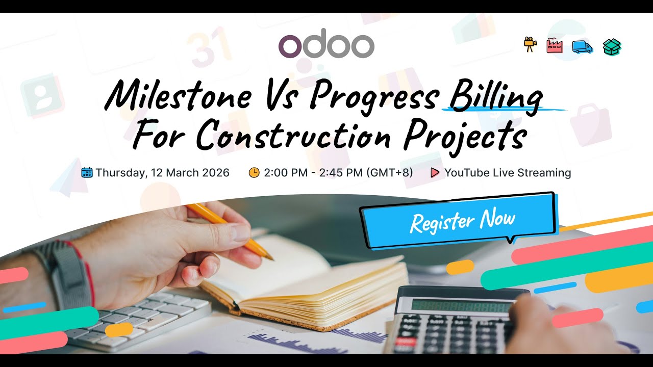Milestone vs Progress Billing for Construction Projects