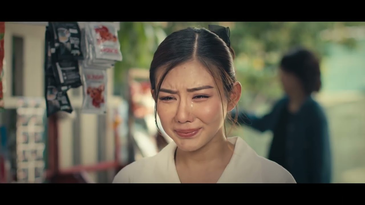 စာရိတ္တ( ၂) ရုပ်ရှင်ဇာတ်ကားကြီး - ( Official Teaser )