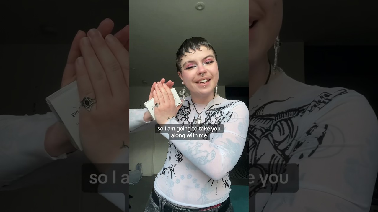 ИДУ НА ИНЪЕКЦИЮ БЛОКАТОРОВ ГОРМОНОВ!!