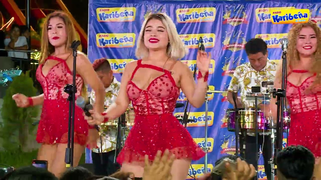 Vasito de Licor - Papillón (Fiesta Karibeña 2024 - Bosque Encantado de Fatima)