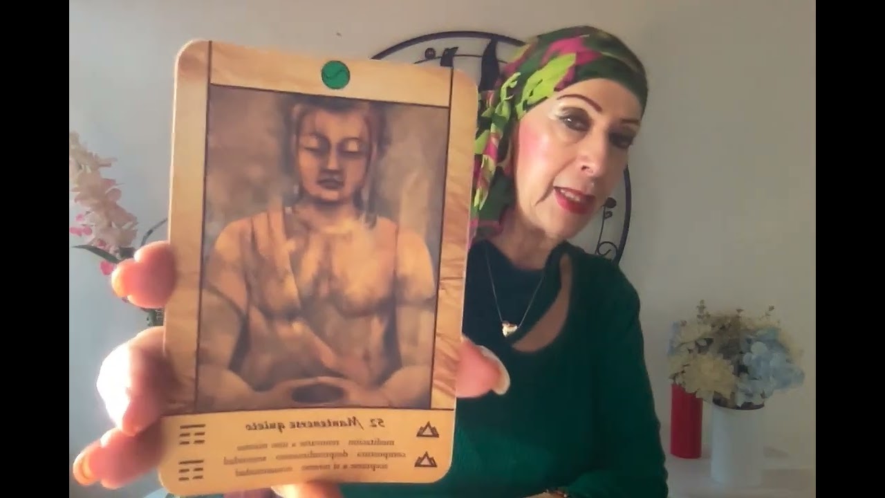 VIRGO🔮DE TI SE BURLÓ?  UNA ENERGÍA DE ARREPENTIMIENTO SE APODERA DE SU CORAZÓN// DESCUBRE SU ERROR