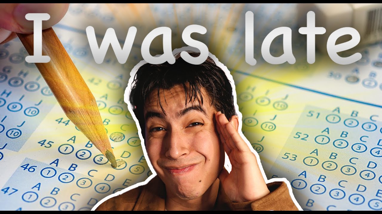 My Bar Exam Experience (the Good, the Bad, & the Ugly)
