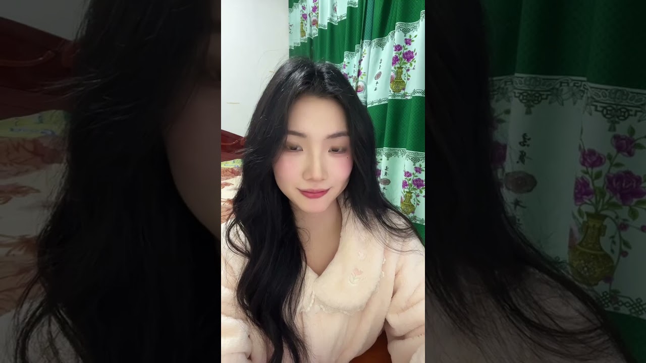 毛巾卷大王🔥04女大学生回村记💕2026 02 06 00 54 49🎬