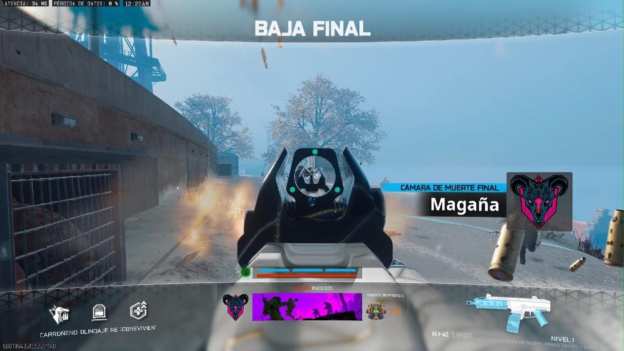 Call of Duty_20260309002720 Resurgimiento Casual