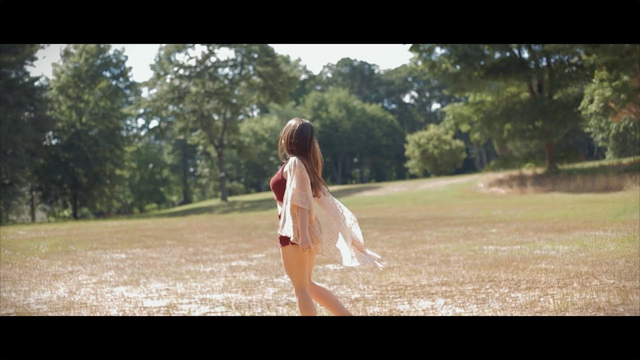 Didactic ft Manny Cortes Undone Official Video