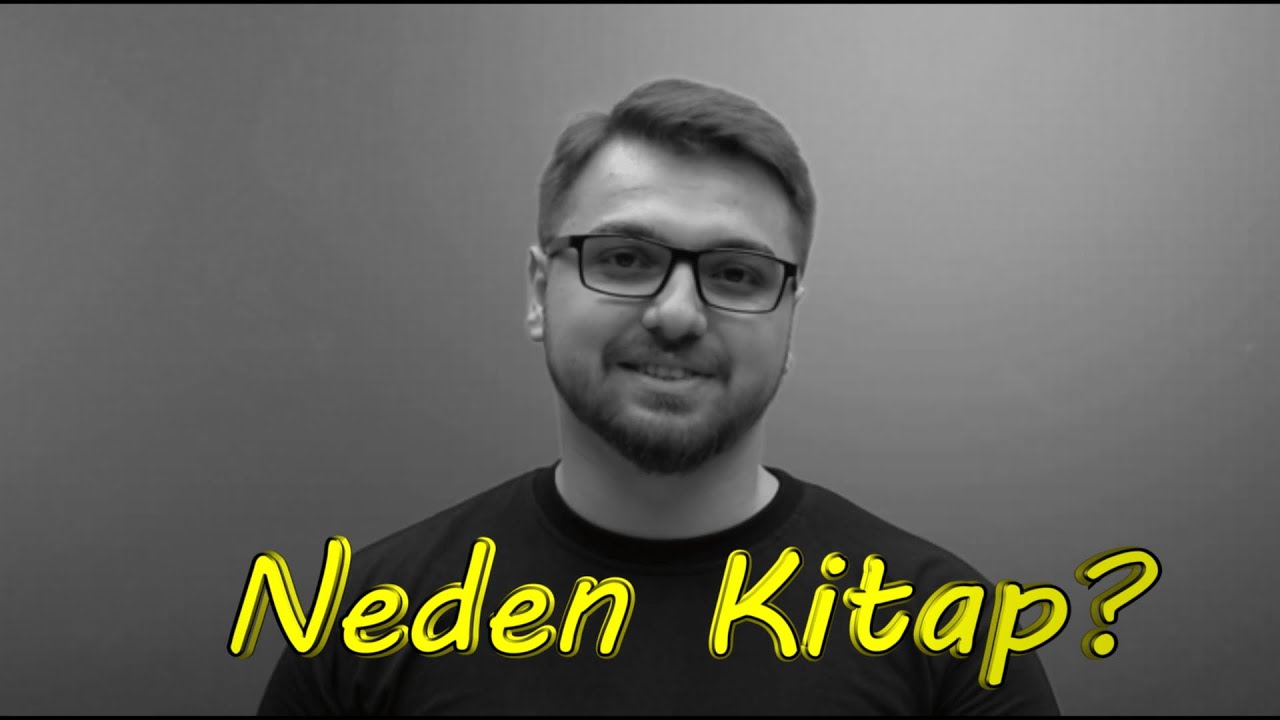 KİTAP OKUYARAK 299. OLDUM! Neden kitap okumalıyız? Kitap okuyan başarılı insanlar!
