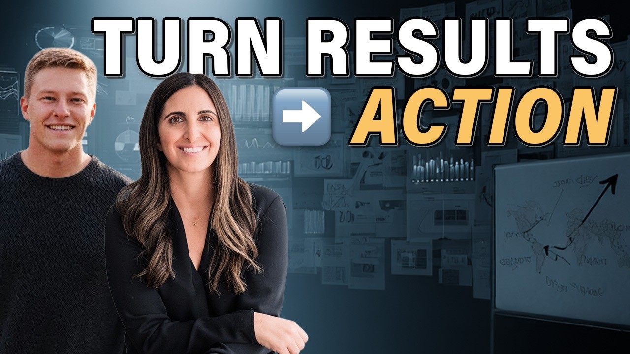 Incrementality Factors, Replication Problems, and What to Do Next
