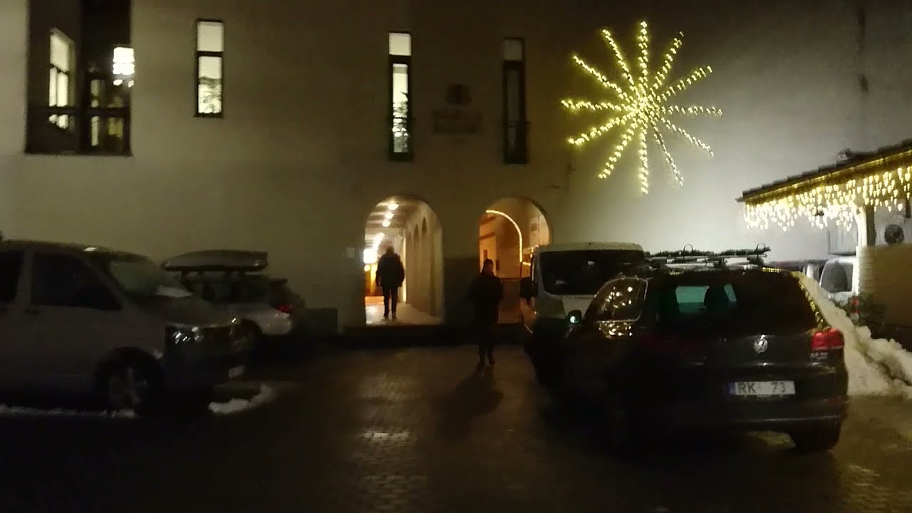 ЗАЧЕМ МИЛЛИАРДЕРШЕ ИЗ ИТАЛИИ ДОМ В РИГЕ ?! // НАЛОГ НА НЕДВИЖИМОСТЬ СО СКИДКОЙ от 70% до 90% в РИГЕ