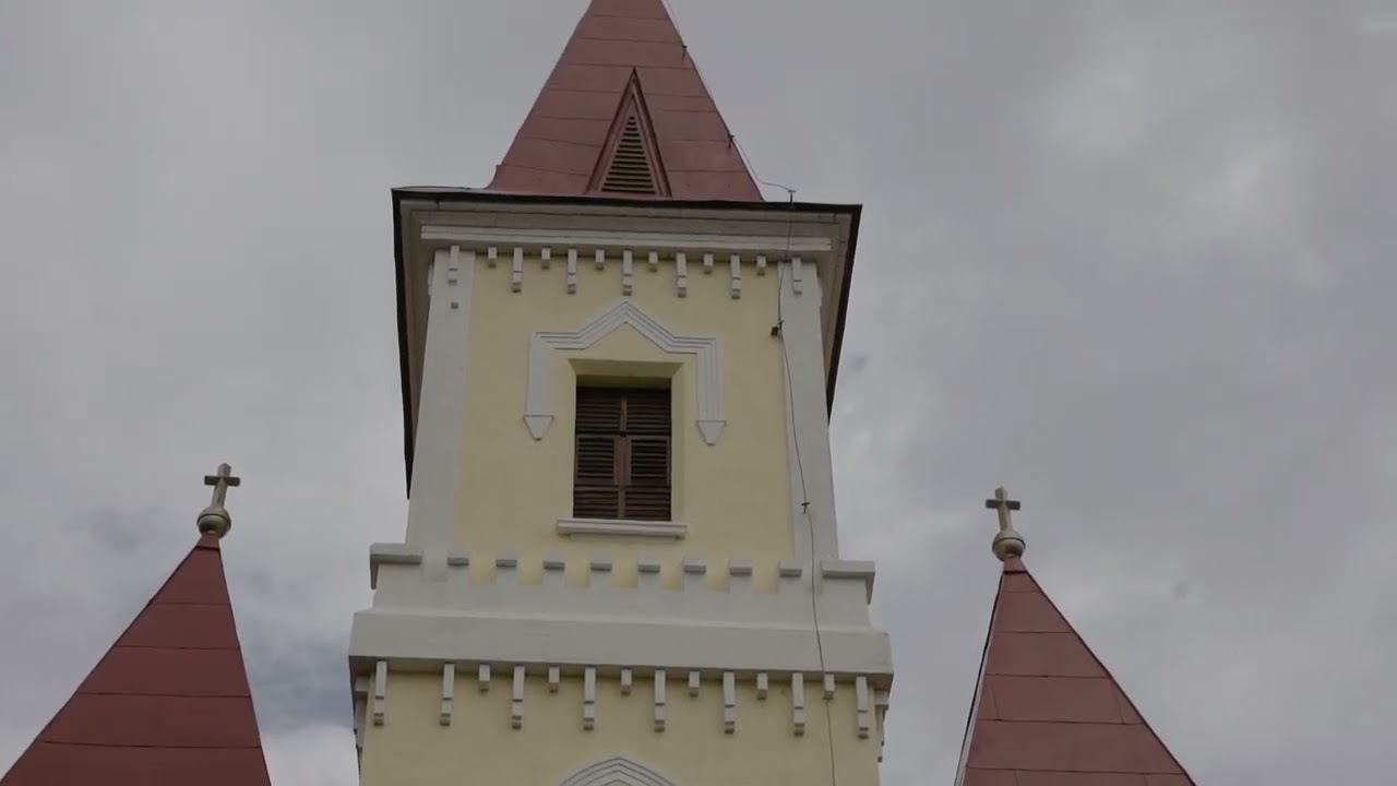 Szatymaz