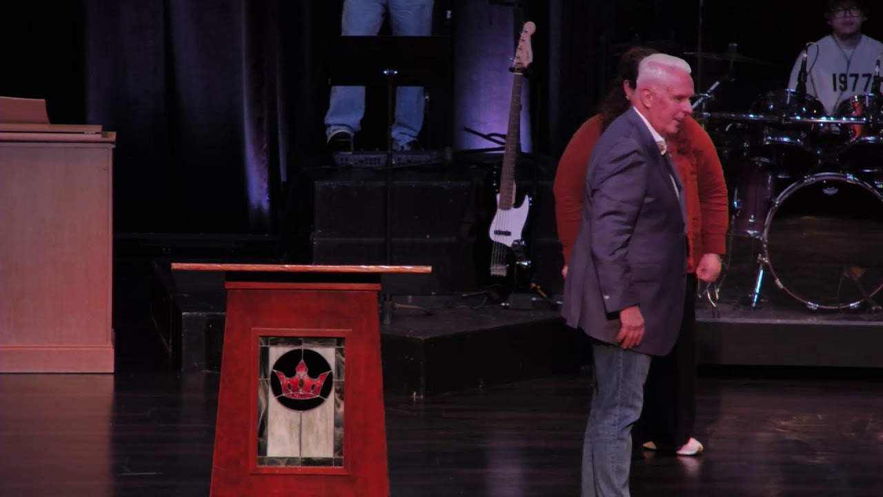 Wednesday February 18th, 2026 - 