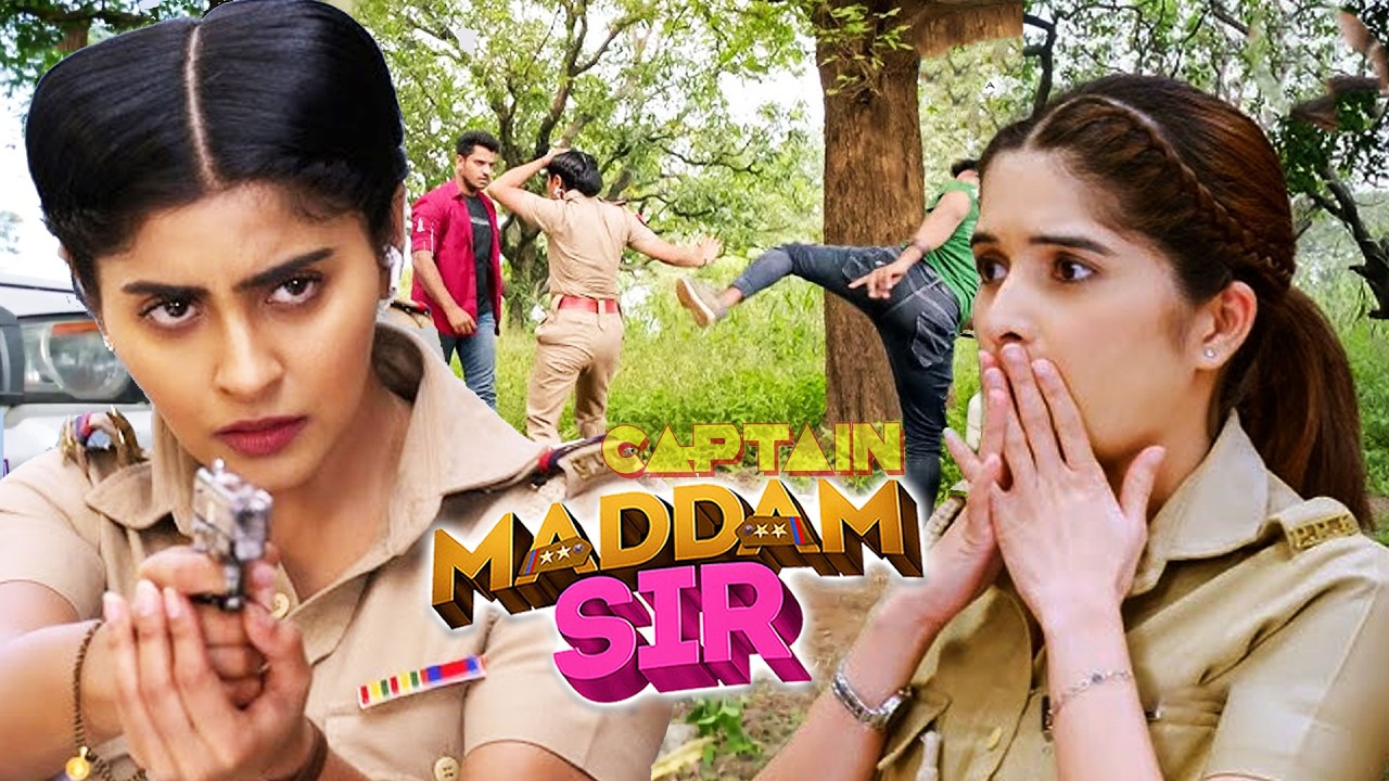 गुंडों ने किया जानलेवा हमला, लापता हुई Karishma Singh | Best of Karishma Singh