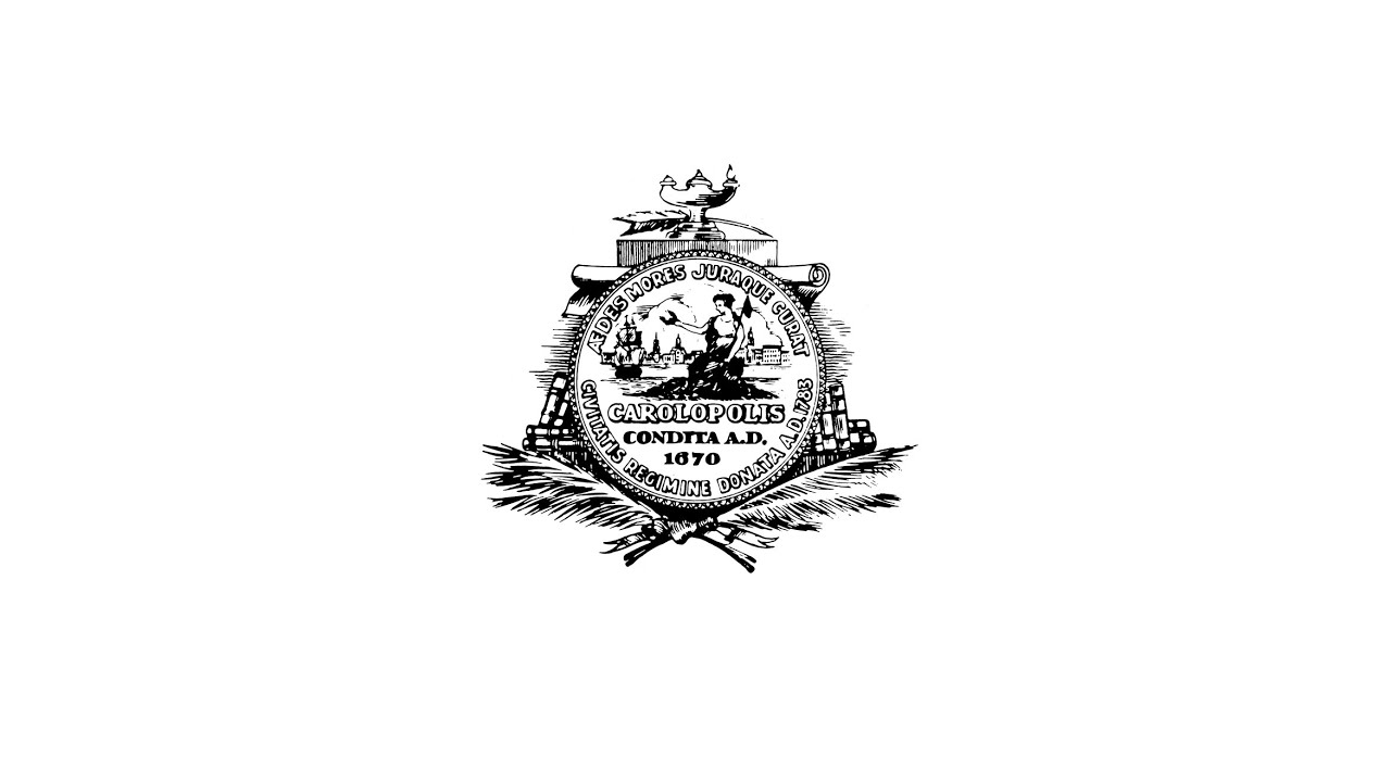 City of Charleston City Council Meeting 8/17/21