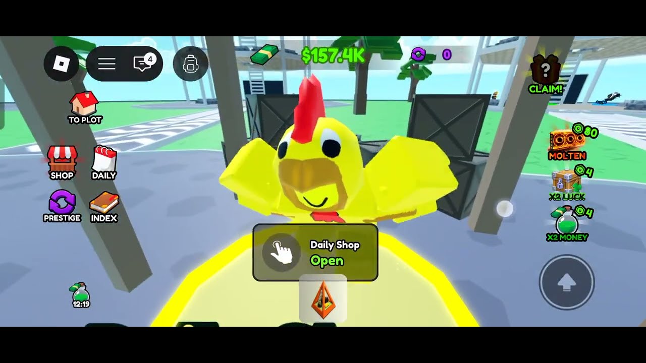 Computers incremental ROBLOX 