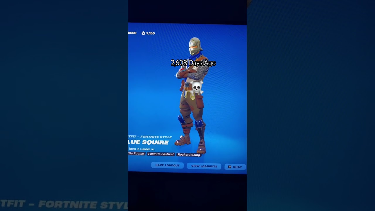 The Rarest Fortnite Skins Of All Time ‼️ #fortnite