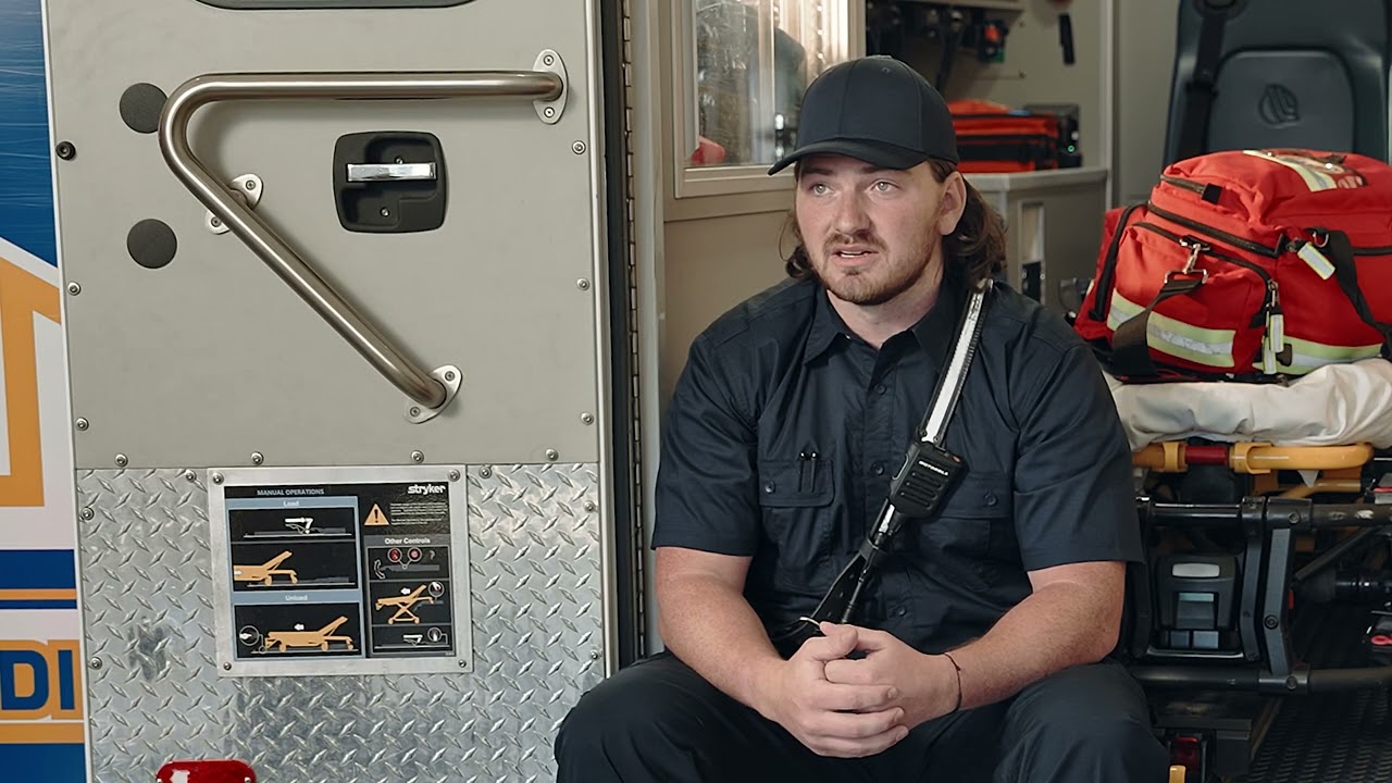 Serving the First Responders| Propper Tactical Gear