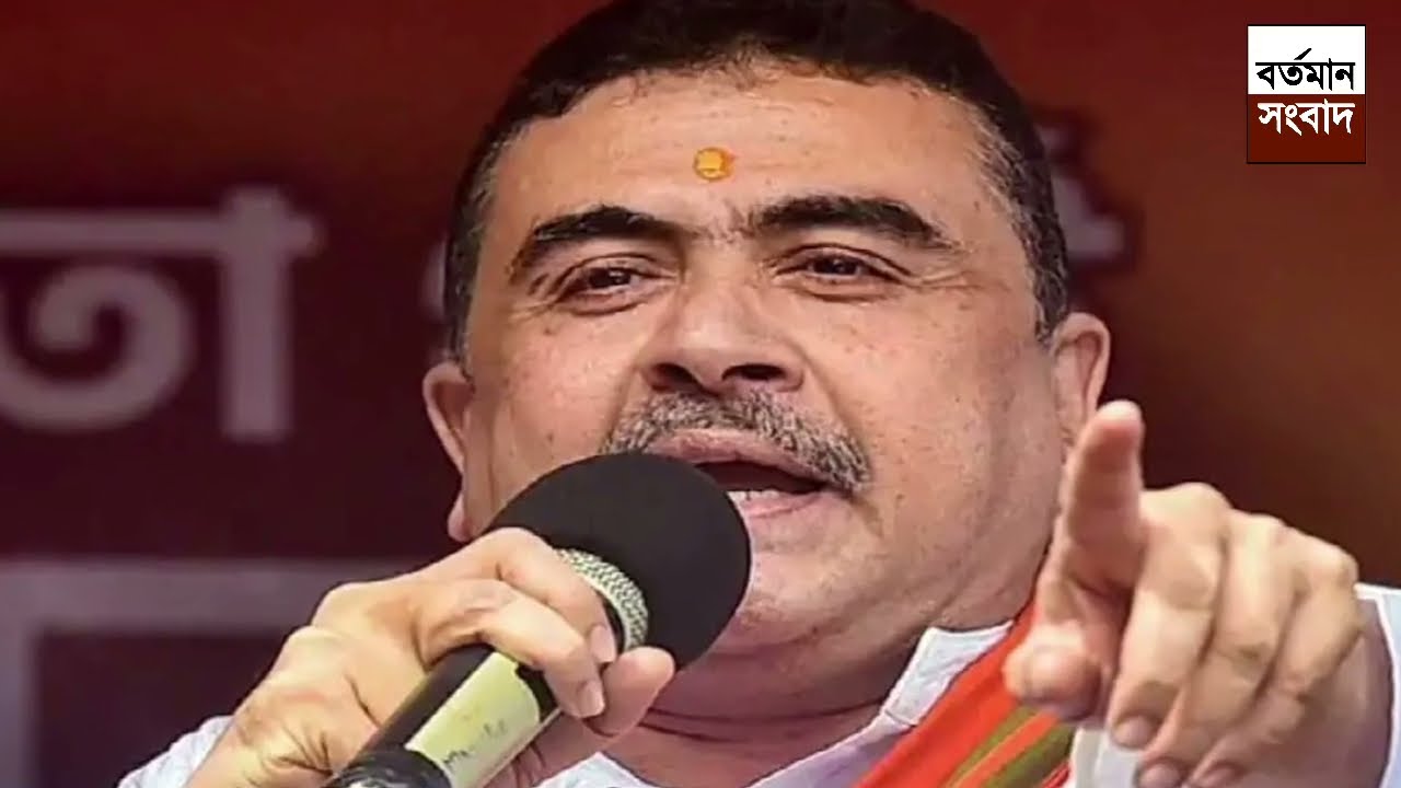 14 February 2026 Akashvani Live News | আকাশবাণী কলকাতা স্থানীয় সংবাদ । আকাশবাণী বাংলা সংবাদ