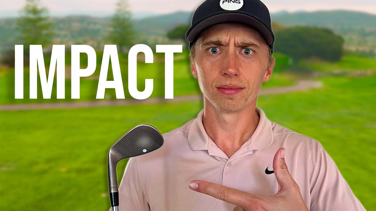 Why Practice Doesn't Make Perfect | Breaking Five (February)
