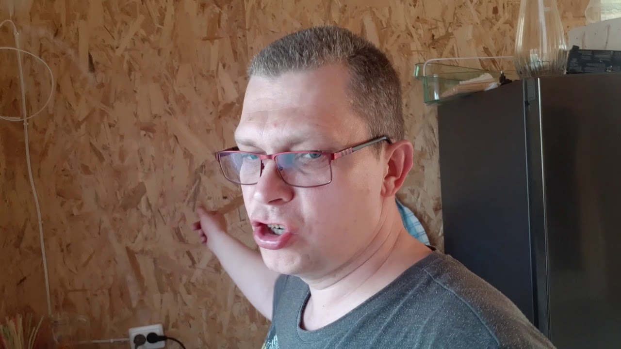 SIP namas atsiliepimas 2